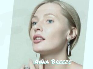 Anna_Breeze Free Sites X