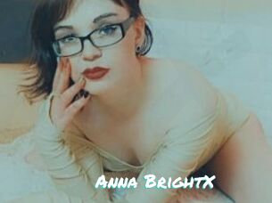 Anna_BrightX