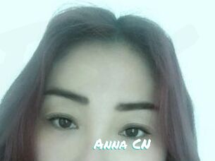 Anna_CN