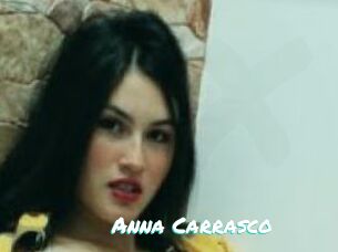 Anna_Carrasco