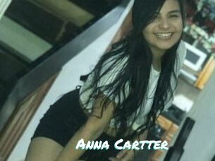 Anna_Cartter