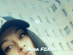Anna_FOXXX
