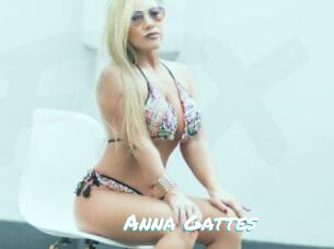 Anna_Gattes