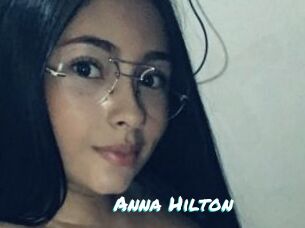 Anna_Hilton