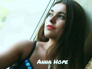 Anna_Hope