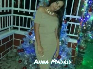 Anna_Madrid