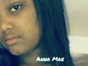 Anna_Mae
