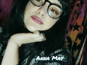 Anna_May