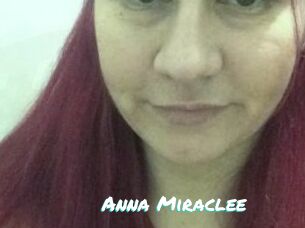 Anna_Miraclee