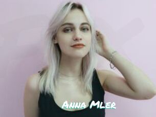 Anna_Mler