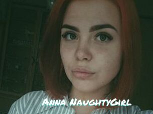 Anna_NaughtyGirl