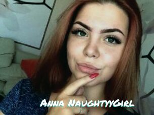 Anna_NaughtyyGirl