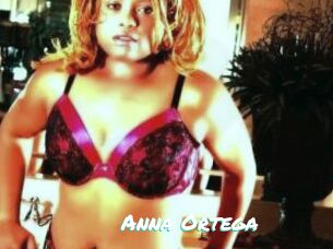 Anna_Ortega Free Sites X