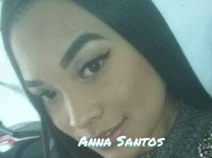Anna_Santos