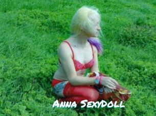 Anna_SexyDoll