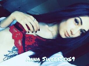 Anna_SweetSex69