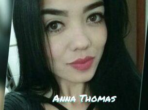 Anna_Thomas