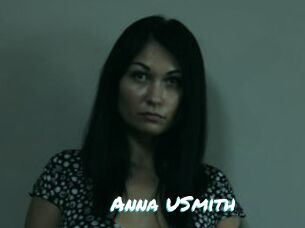 Anna_USmith