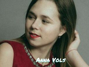 Anna_Vols