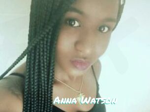 Anna_Watson