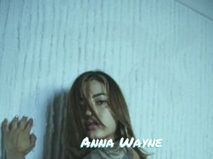 Anna_Wayne