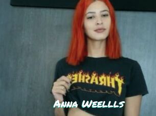 Anna_Weellls