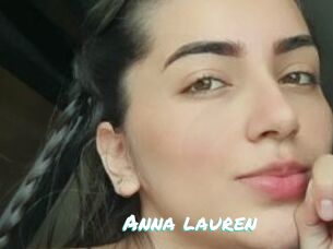 Anna_lauren