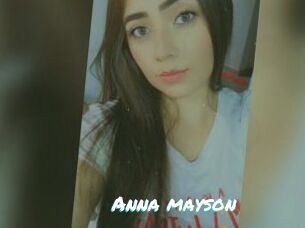 Anna_mayson