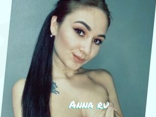 Anna_ru