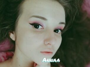 Annaa