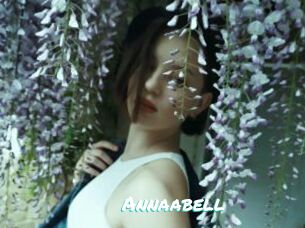 Annaabell Free Sites X