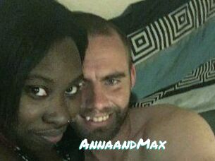Anna_and_Max