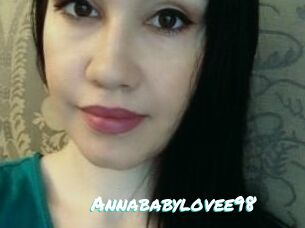 Annababylovee98