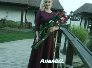_Annabel_