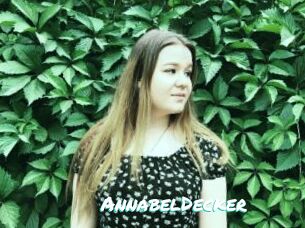 AnnabelDecker