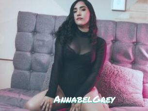 AnnabelGrey