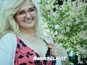 AnnabelHot