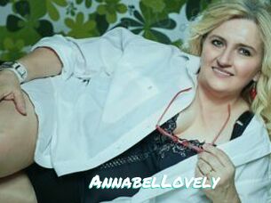 AnnabelLovely