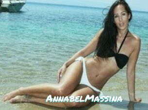 AnnabelMassina