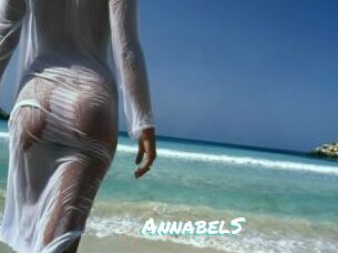 AnnabelS