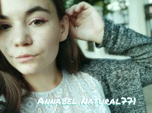 Annabel_Natural771