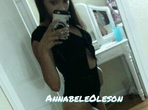 Annabele_Oleson