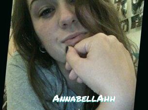 AnnabellAhh