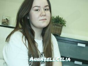 AnnabellCelia