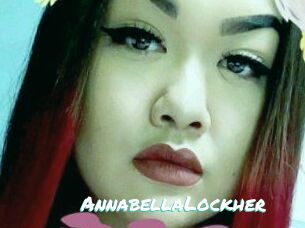Annabella_Lockher