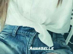 Annabelle