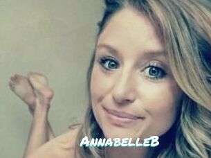 AnnabelleB
