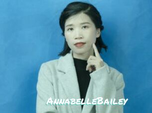 AnnabelleBailey