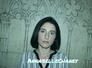 AnnabelleChaney