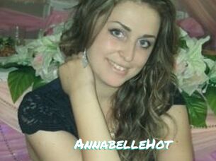 AnnabelleHot